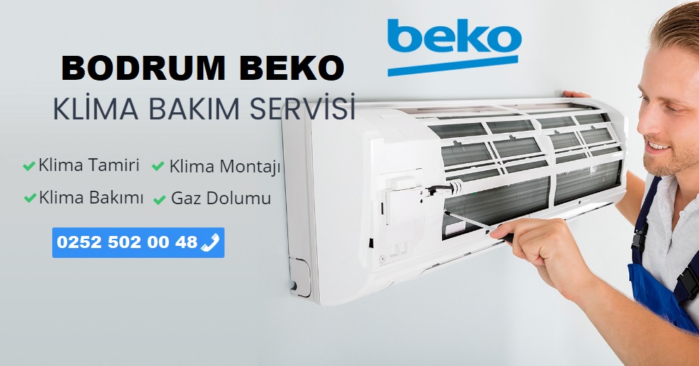 beko klima servisi (2)